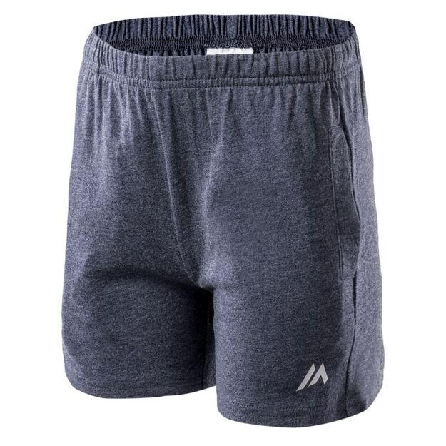 MOEN JRB Kids\  Shorts