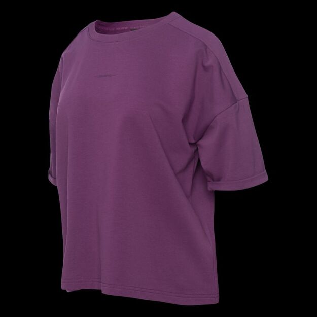 Women\ s Short Sleeve T-Shirt LARITA W