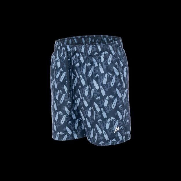 GRODIX JR Children\ s Shorts