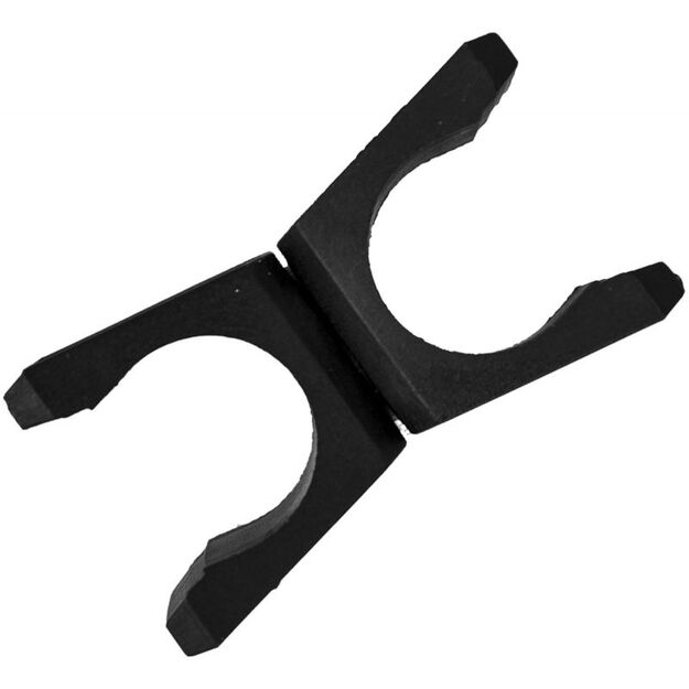 Yakimasport 100119 Walking Stick Connector