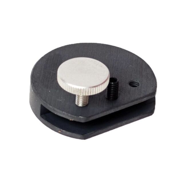 Prosharp sharpening cover for figure skates