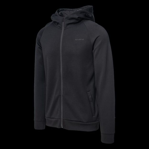 IGNO Men\ s Sweatshirt