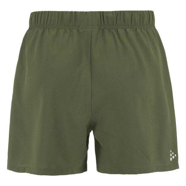 Men\ s CORE ESSENCE SHORTS 2 M