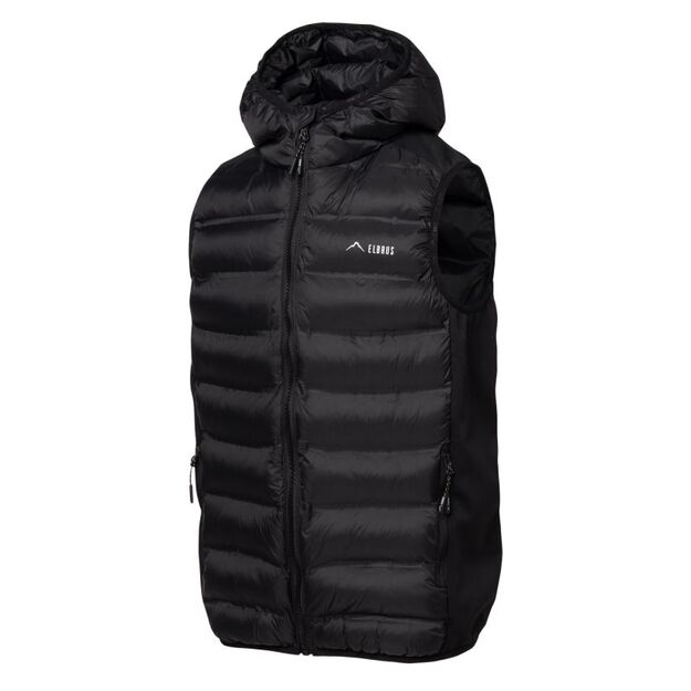 Children\ s IXPE TB Vest