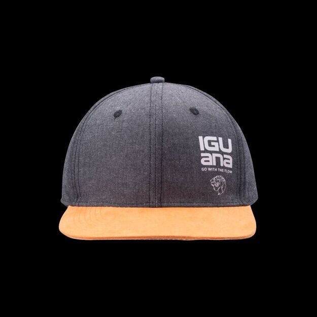 Children\ s Baseball Cap KOYA TB