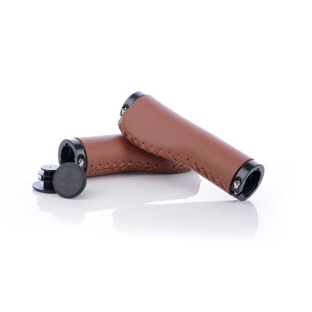 Grip for handles for URBIS U8 scooters