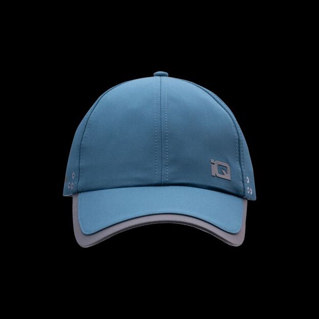 Men\ s ROME Cap