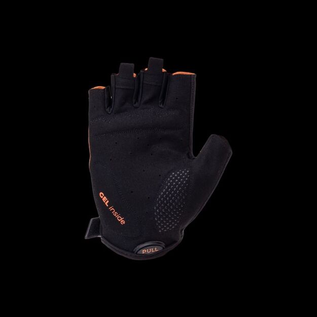 Men\ s HILDER Gloves