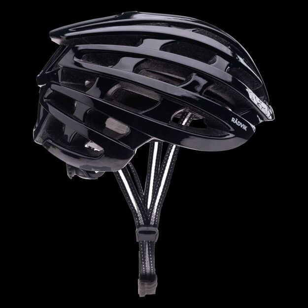 PELETON helmet