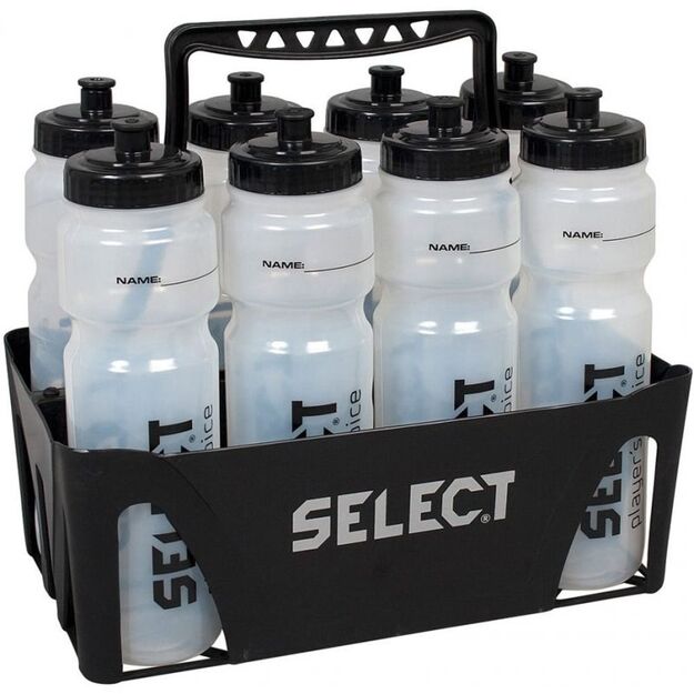 Select 0572 bottle cage