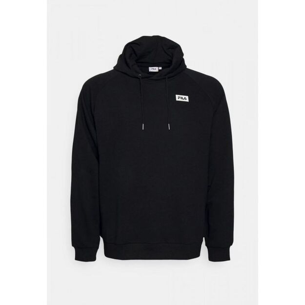 Fila Belfort Hoody M FAM0080.80009 sweatshirt