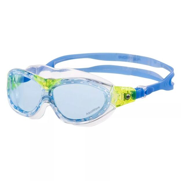 AquaWave Flexa Jr 92800308423 Swimming Goggles