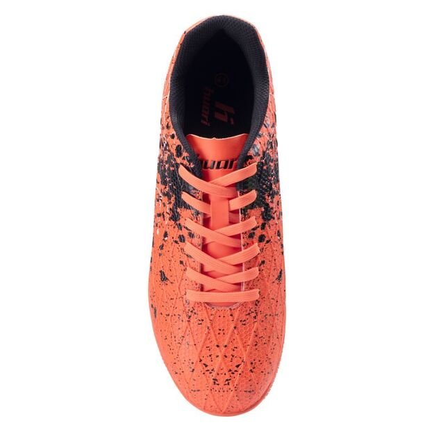 Men\ s VATORO IC indoor shoes