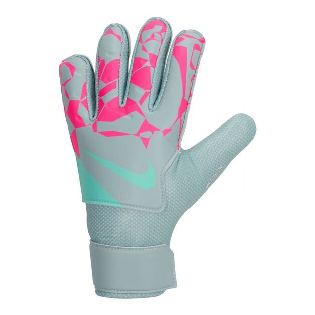 Nike Match Jr Goalkeeper Gloves HQ0258-395