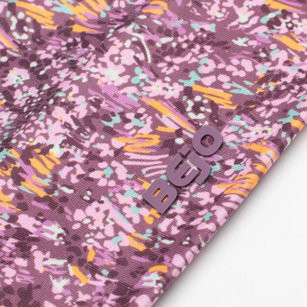 Children\ s Headband OLIVIA JRG