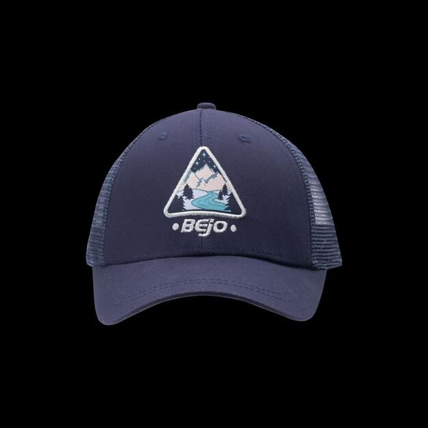 Children\ s KORNET JRB Cap