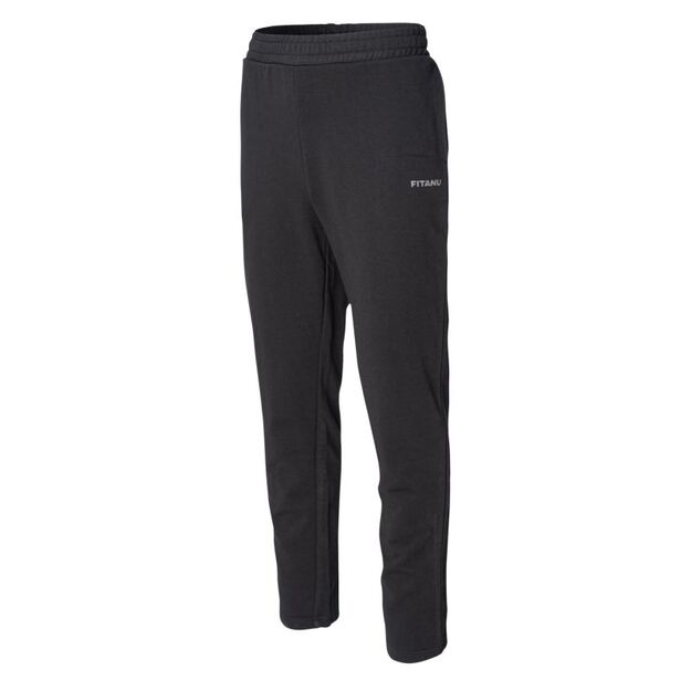 Men\ s FALINESE Trousers