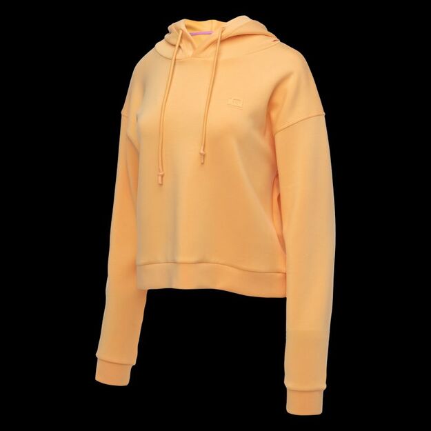 Women\ s Sweatshirt JANETTE WMNS