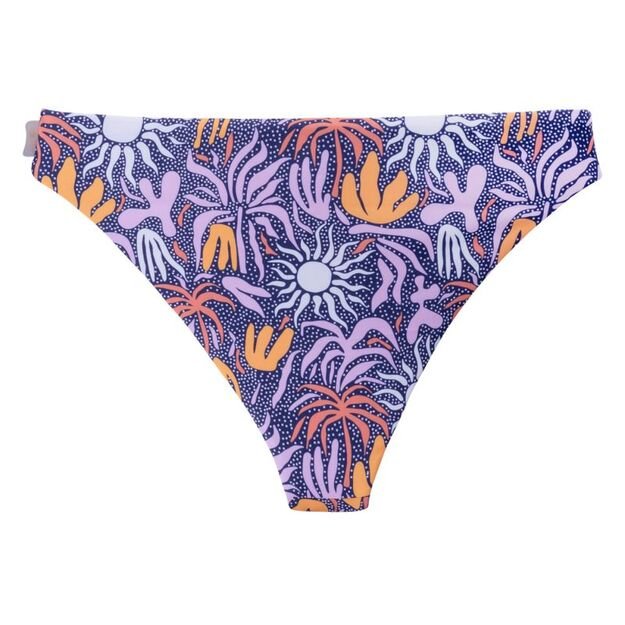 Children\ s ANANA BOTTOM JR Swimsuit Bottom