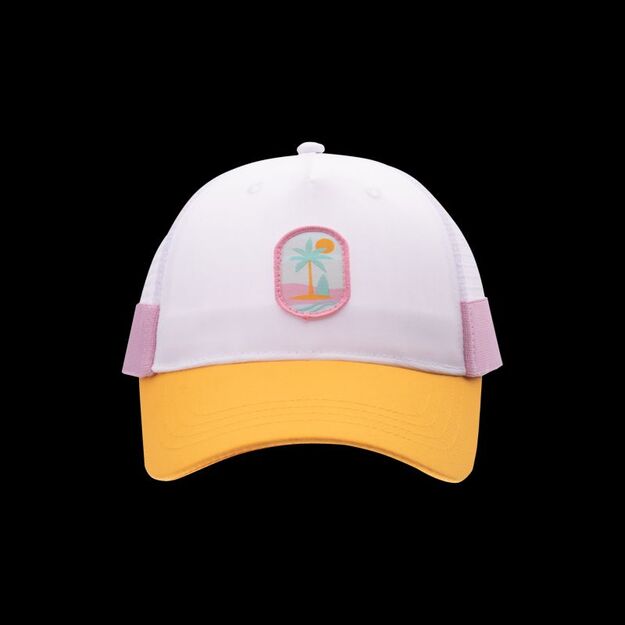 MAYLE JRG Children\ s Baseball Cap