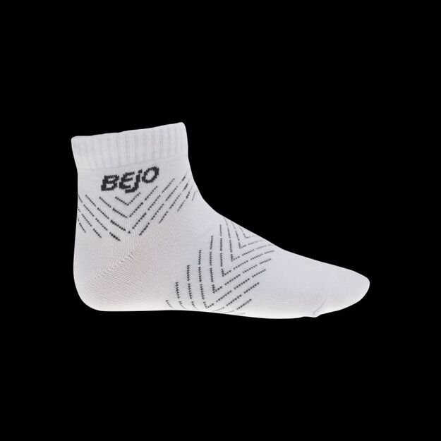 Children\ s Ankle Socks MEIAS JR 2 PACK