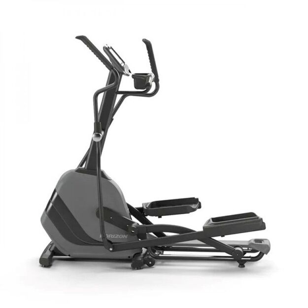 HORIZON FITNESS Andes 7.1 elliptical trainer
