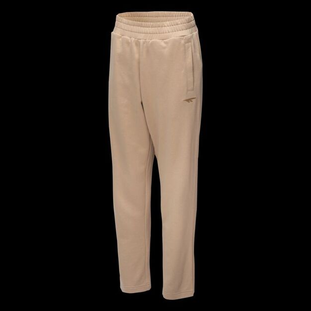 LADY HIFI Women\ s Trousers