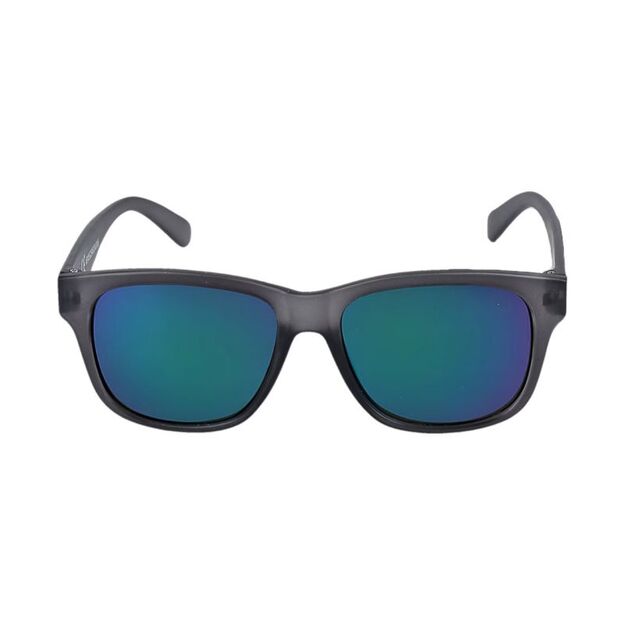 Children\ s sunglasses 4F U066 gray 4FJWSS25ASUNU066 25S