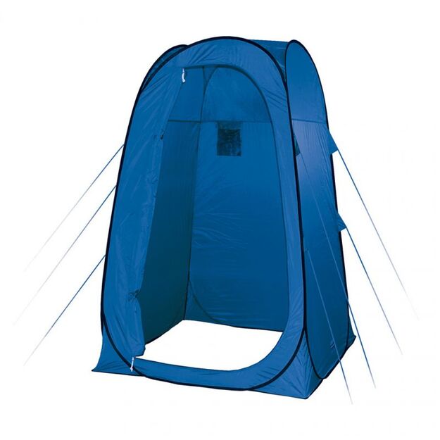 High Peak Rimini 14023 Tent