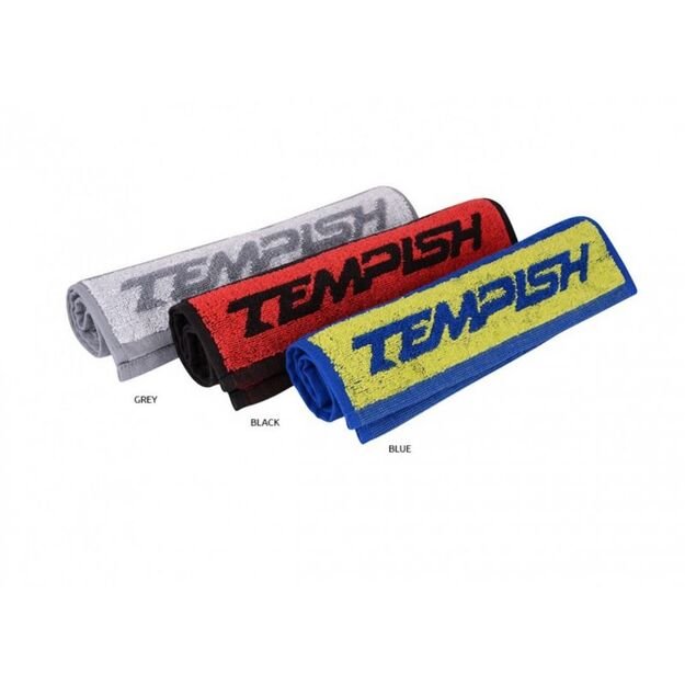 TEMPISH Towie Towel 999000014