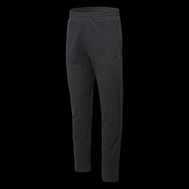 Men\ s HIFI Trousers