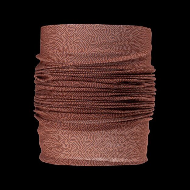 Children\ s Scarf COLLI KDB