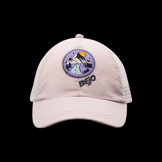 JOEL KDG Children\ s Baseball Cap