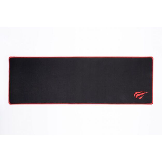 Havit HV-MP830 Gaming Mat