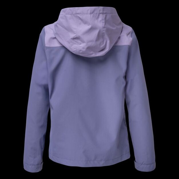 GANMORE JRG Children\ s Transition Jacket