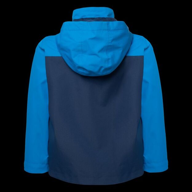 GANMORE KDB Children\ s Transition Jacket