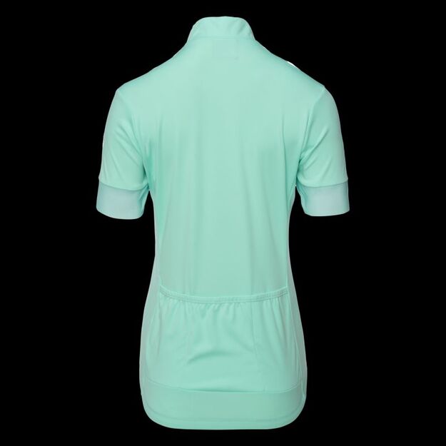 LADY EIRWEN Women\ s Short Sleeve T-Shirt