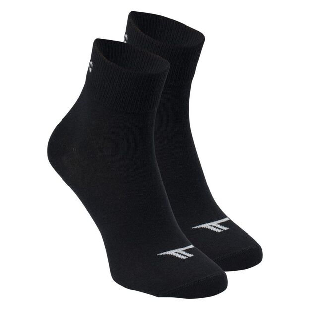 Men\ s CHIRE PACK Ankle Socks
