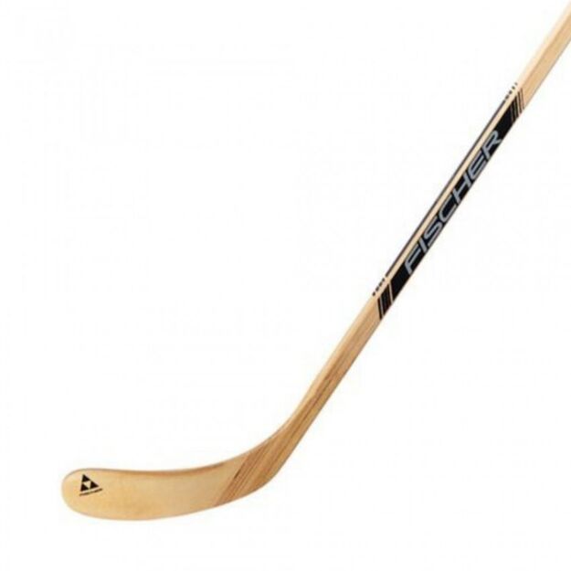 Fischer W150 Sr \ 20 H15520.60 wooden stick