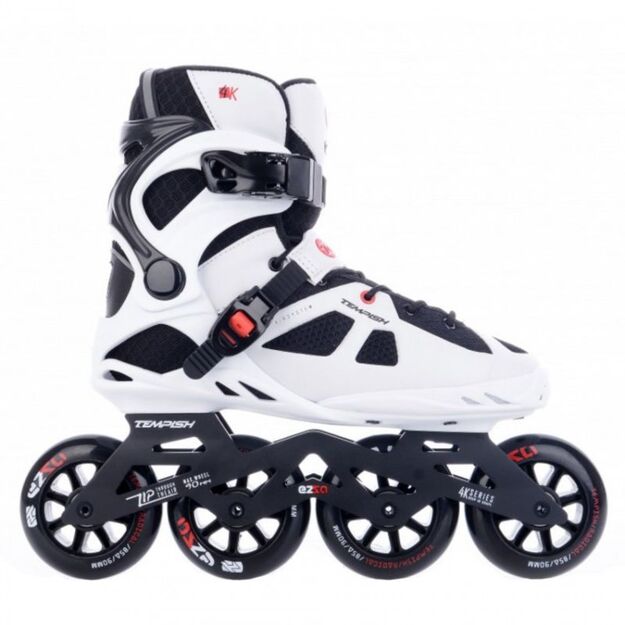 Tempish Ezza 90 Uni 1000055 roller skates