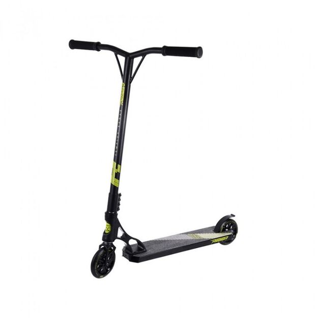 Tempish Ragar scooter 1050000243
