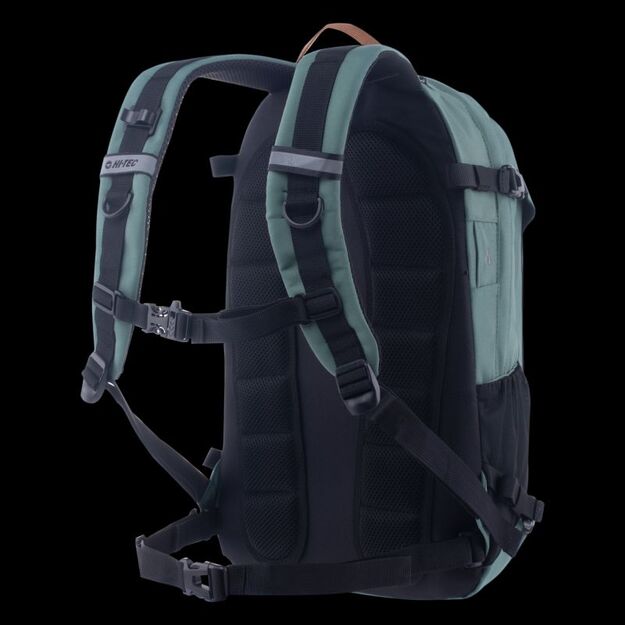 RIVER backpack