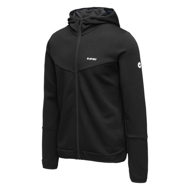 Men\ s DANIO Sweatshirt