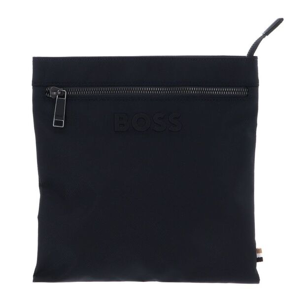 Large Accessories BOSS Catch 3.0 Envelope Blue (50511930-405)