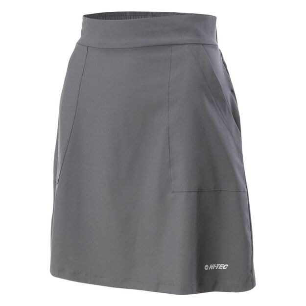 Women\ s Skirt LADY TOMANO II