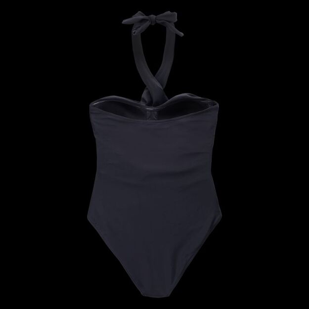 Women\ s One-Piece Swimsuit CAMINA W