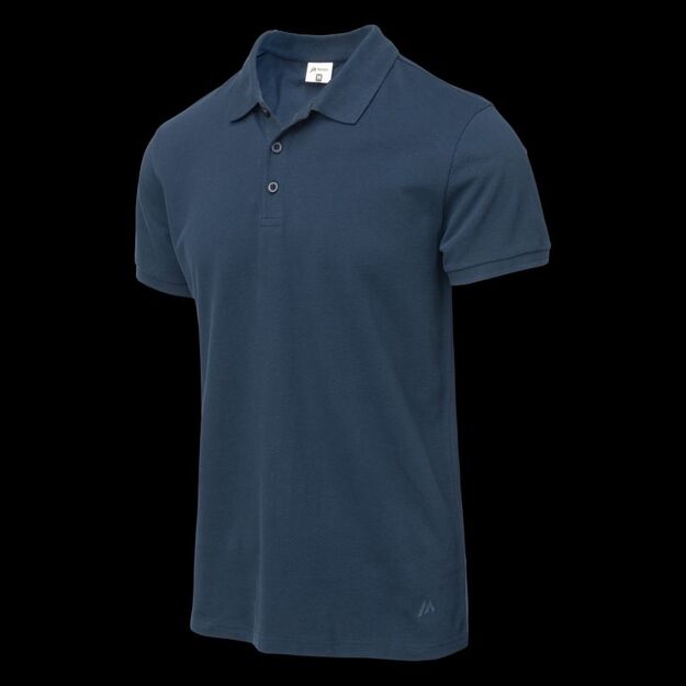 Men\ s MEEKO T-shirt