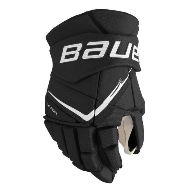 Bauer Vapor Flypro Int hockey gloves