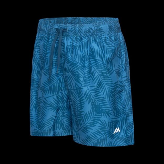 Men\ s GRODIX Shorts