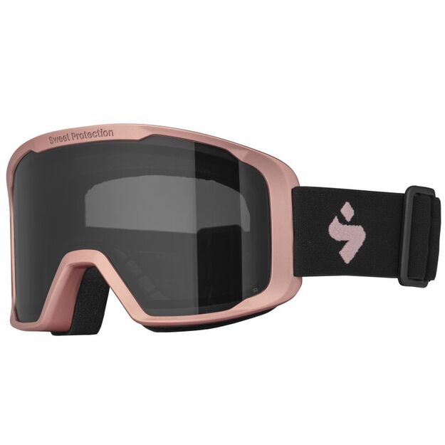 Sweet Protection Ripley Jr 92800558992 Ski Goggles